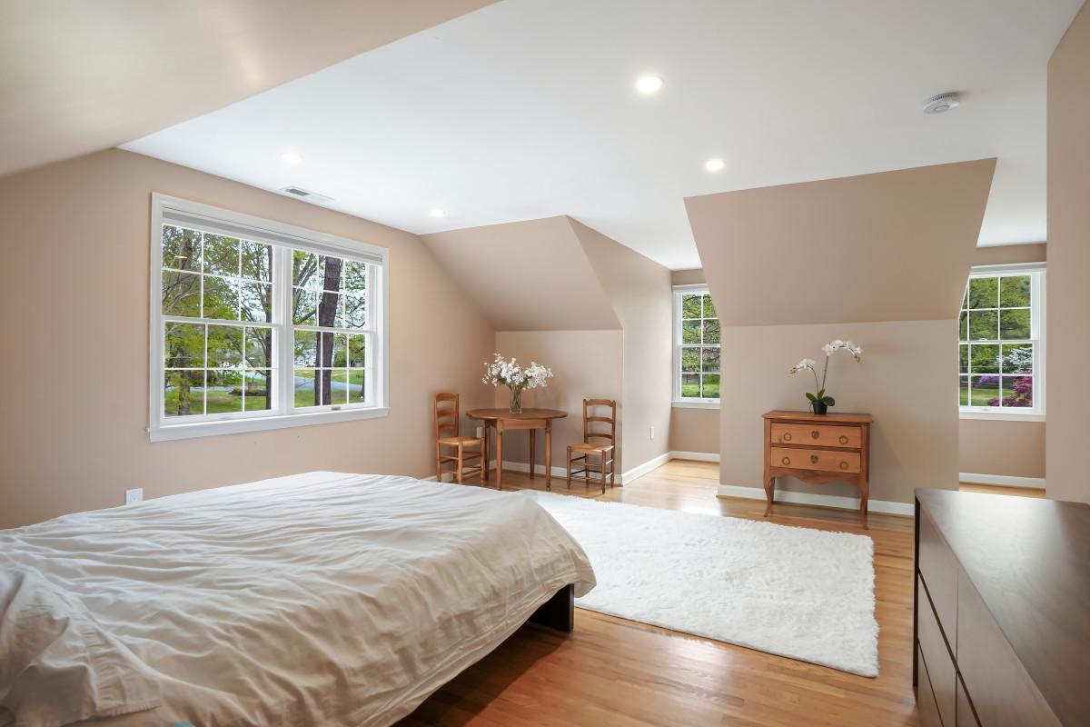 9704 Kendale Road Potomac, MD 20854 - Photo 32 of 70