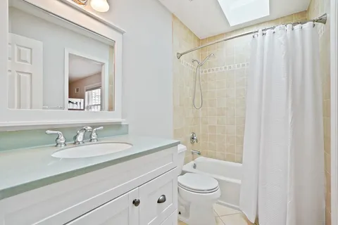$2,595,000 | 9704 Kendale Road, Potomac, MD 20854