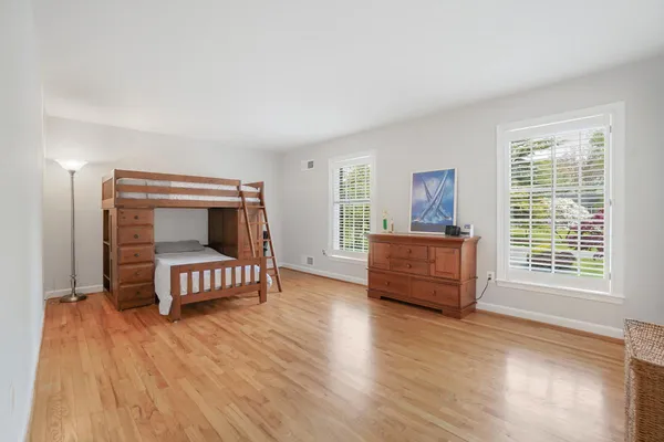 $2,595,000 | 9704 Kendale Road, Potomac, MD 20854