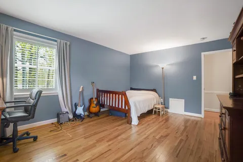 $2,595,000 | 9704 Kendale Road, Potomac, MD 20854