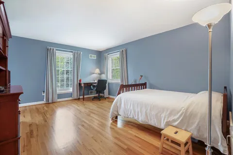 $2,595,000 | 9704 Kendale Road, Potomac, MD 20854