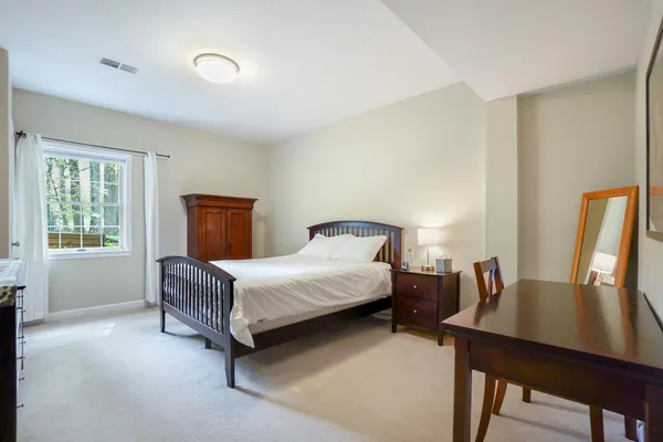 $2,595,000 | 9704 Kendale Road, Potomac, MD 20854