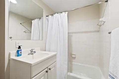 $2,595,000 | 9704 Kendale Road, Potomac, MD 20854