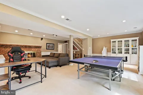 $2,595,000 | 9704 Kendale Road, Potomac, MD 20854