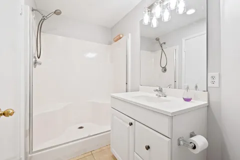 $2,595,000 | 9704 Kendale Road, Potomac, MD 20854
