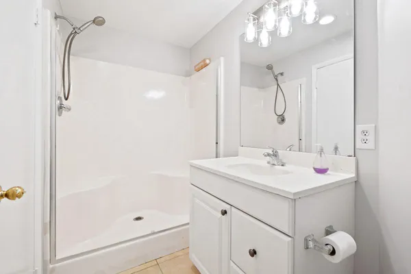 $2,595,000 | 9704 Kendale Road, Potomac, MD 20854