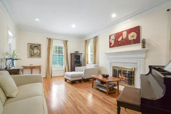 $2,595,000 | 9704 Kendale Road, Potomac, MD 20854