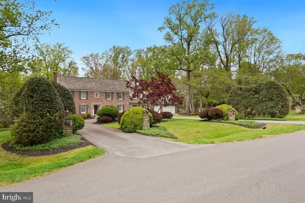 $2,595,000 | 9704 Kendale Road, Potomac, MD 20854