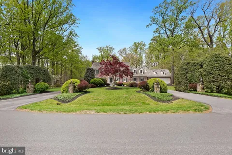 $2,595,000 | 9704 Kendale Road, Potomac, MD 20854