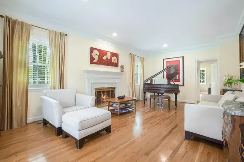 $2,595,000 | 9704 Kendale Road, Potomac, MD 20854