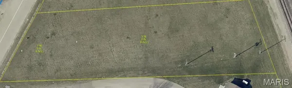 $60,000 | 4 North West Street, Sikeston, MO 63801