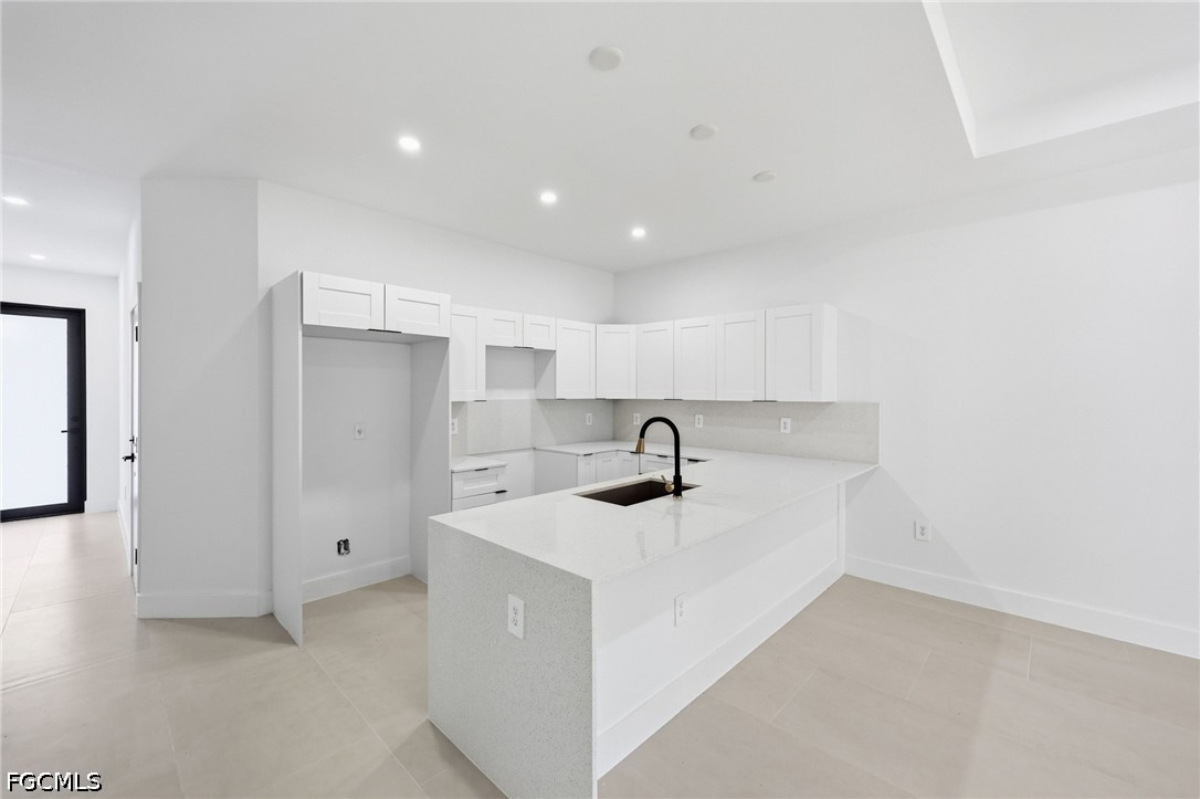 701-703 Homestead Road South Lehigh Acres, FL 33974 - Photo 14 of 42 Gallery Image 14