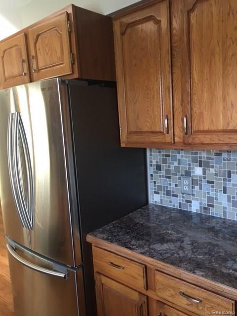 5424 Wakefield Road Grand Blanc, MI 48439 - Photo 15 of 25 IMG_0935 (2).jpg