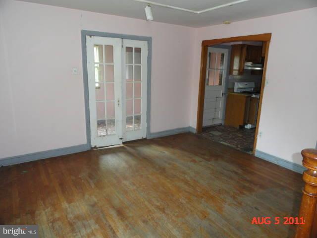 5400 Decatur Street Hyattsville, MD 20781 - Photo 1 of 21 Dining Room