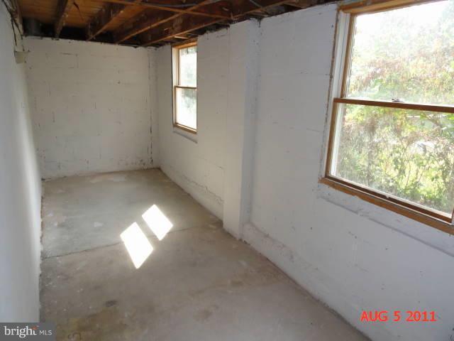 5400 Decatur Street Hyattsville, MD 20781 - Photo 14 of 21 Basement