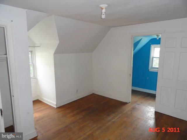 5400 Decatur Street Hyattsville, MD 20781 - Photo 15 of 21 Bedroom