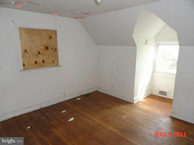 5400 Decatur Street Hyattsville, MD 20781 - Photo 18 of 21 Bedroom