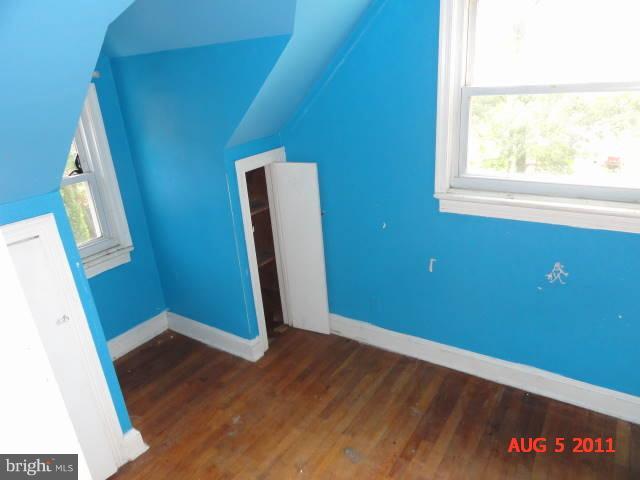 5400 Decatur Street Hyattsville, MD 20781 - Photo 8 of 21 Bedroom