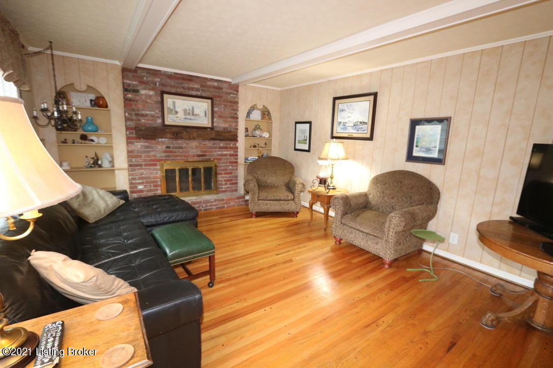 303 South Chadwick Road Louisville, KY 40222 - Photo 20 of 55 UNADJUSTEDNONRAW_thumb_68e3