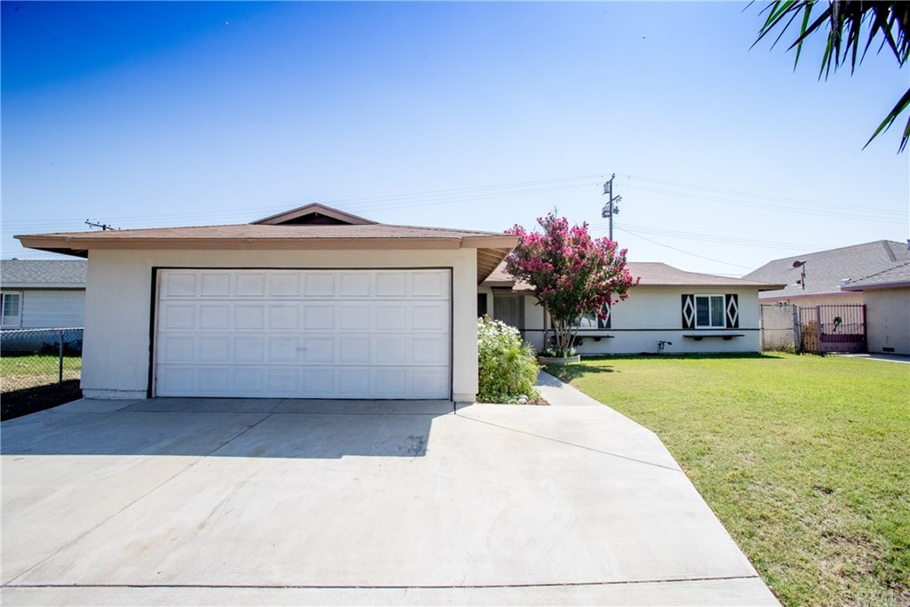 5195 Challen Avenue Riverside, CA 92503 - Photo 1 of 1