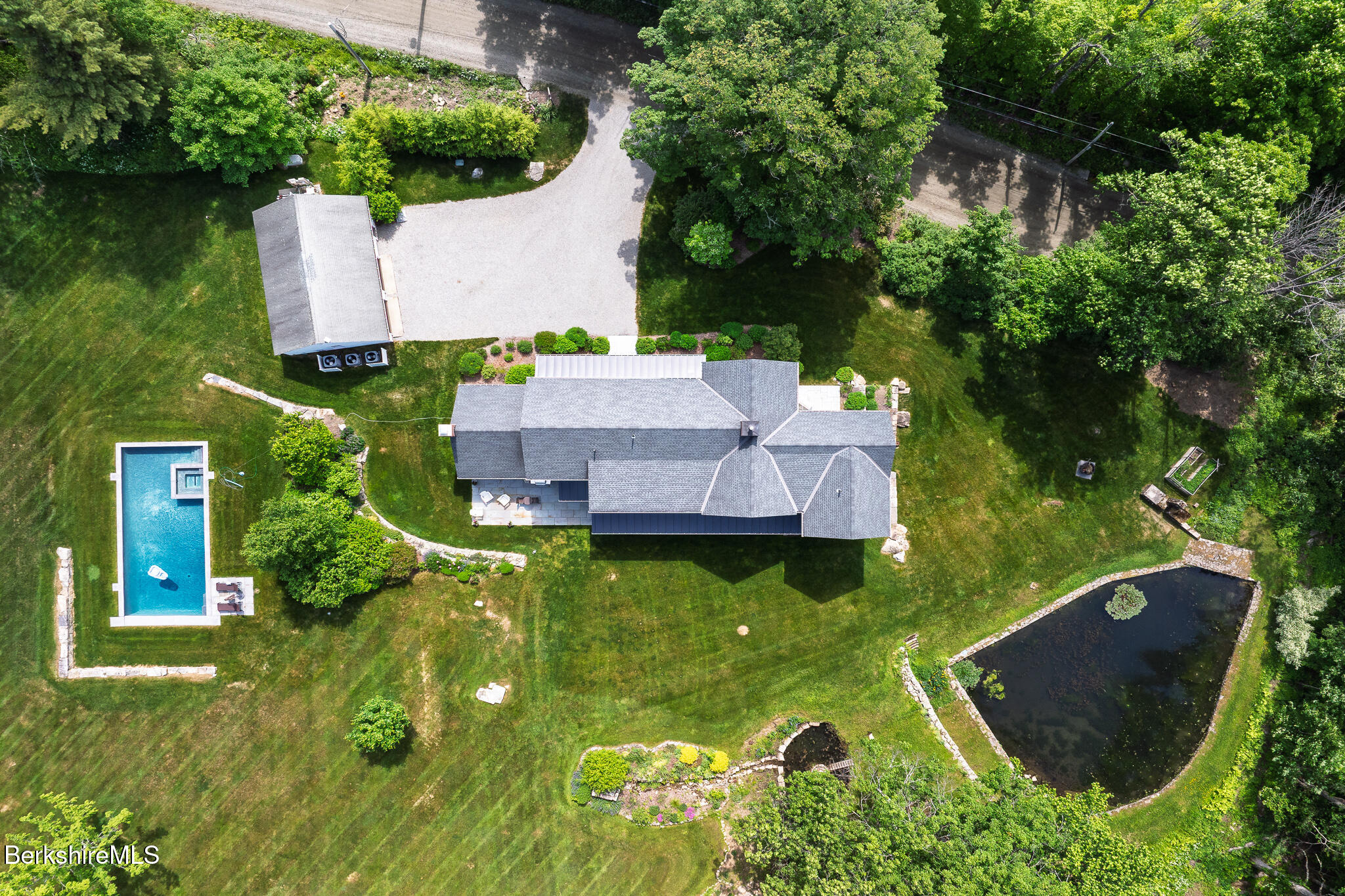 161 Beartown Mountain Road Monterey, MA 01245 - Photo 2 of 60 Screen - 161 Beartown Mountain Rd Great