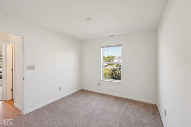 $230,000 | 2204 Cherrybark Court, Shelbyville, IN 46176