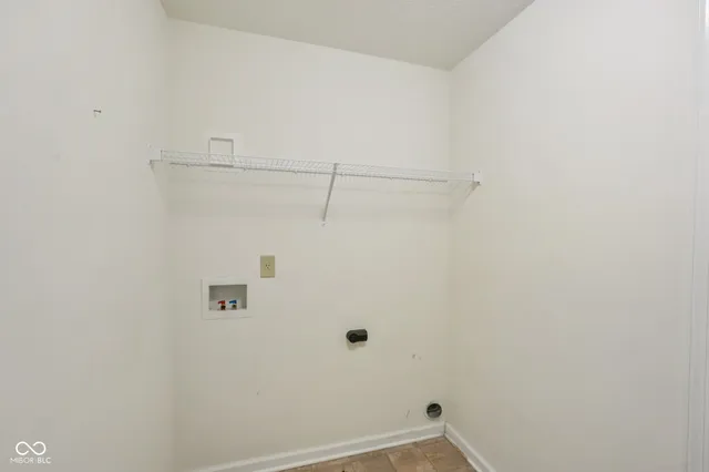 $230,000 | 2204 Cherrybark Court, Shelbyville, IN 46176