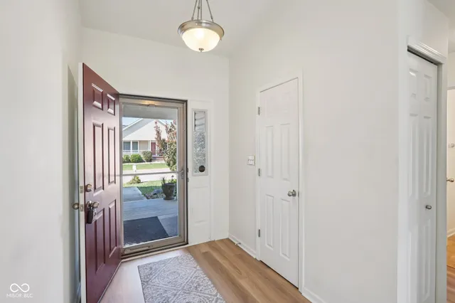 $230,000 | 2204 Cherrybark Court, Shelbyville, IN 46176