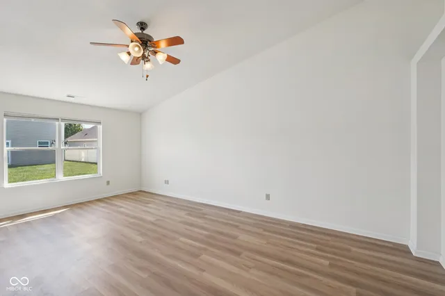 $230,000 | 2204 Cherrybark Court, Shelbyville, IN 46176