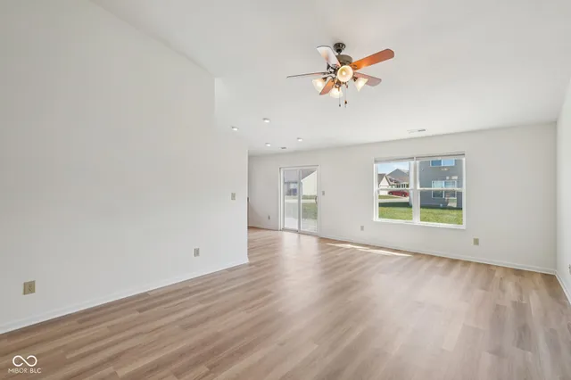 $230,000 | 2204 Cherrybark Court, Shelbyville, IN 46176