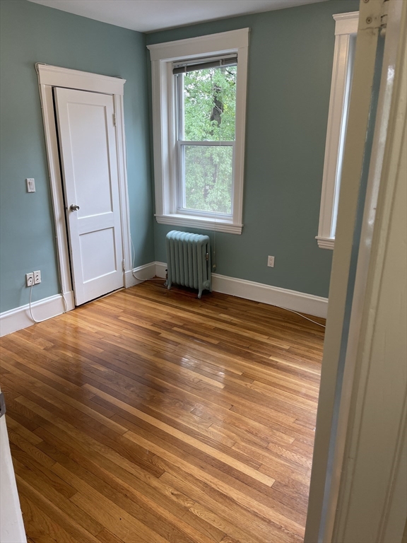 235 Freeman Street, Unit U6 Brookline, MA 02446 - Photo 15 of 28