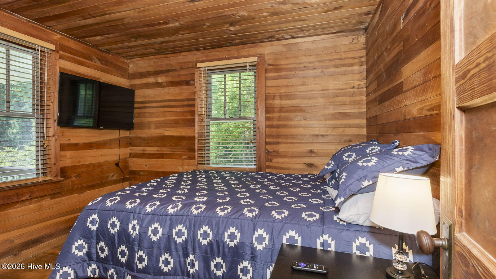 1740 Winding Stairs Road Topton, NC 28781 - Photo 48 of 129