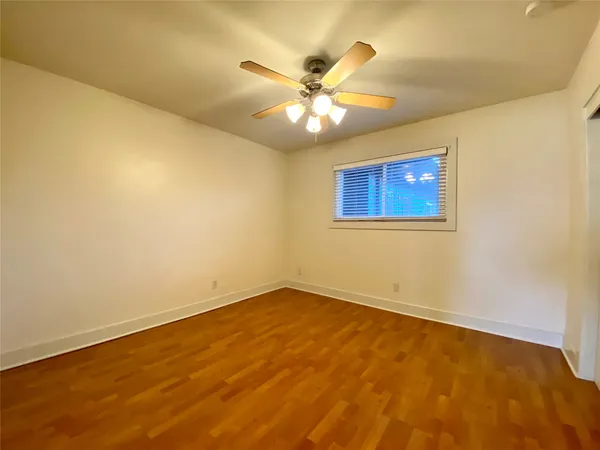 $1,500 | 3815 Guadalupe Street, Unit 207, Austin, TX 78751