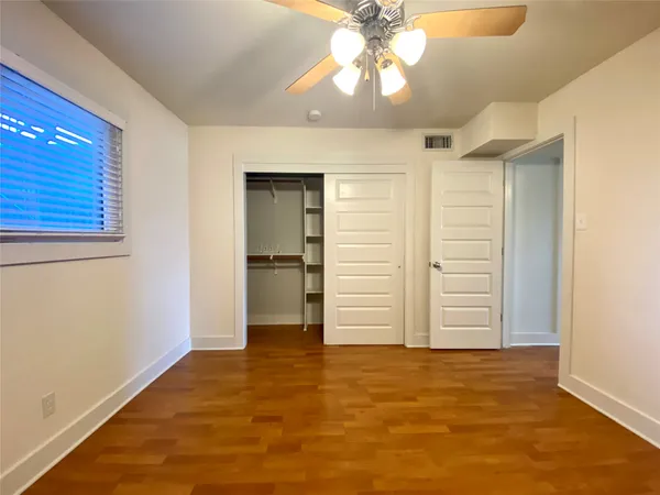 $1,500 | 3815 Guadalupe Street, Unit 207, Austin, TX 78751