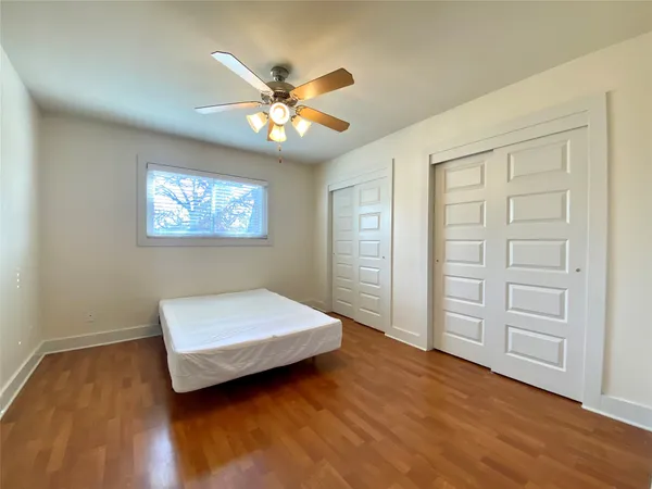 $1,500 | 3815 Guadalupe Street, Unit 207, Austin, TX 78751