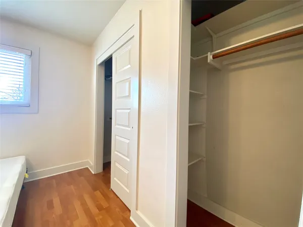 $1,500 | 3815 Guadalupe Street, Unit 207, Austin, TX 78751