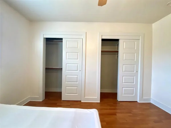 $1,500 | 3815 Guadalupe Street, Unit 207, Austin, TX 78751