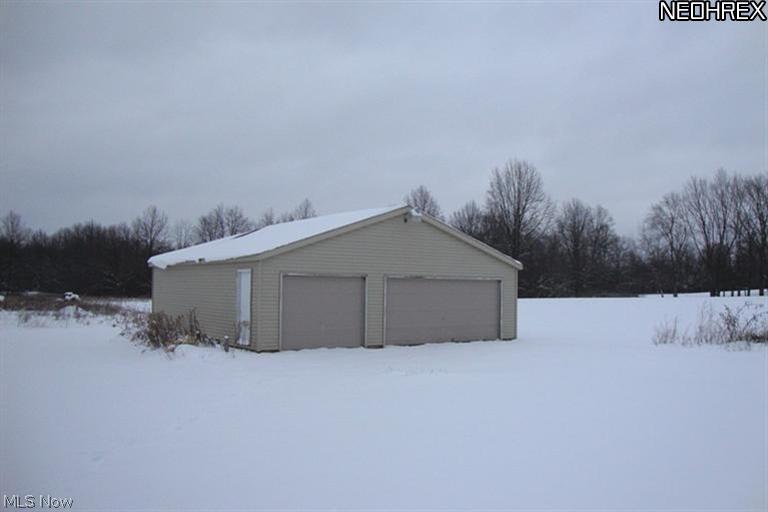 9895 Gilbert Road Newton Falls, OH 44444 - Photo 5 of 20