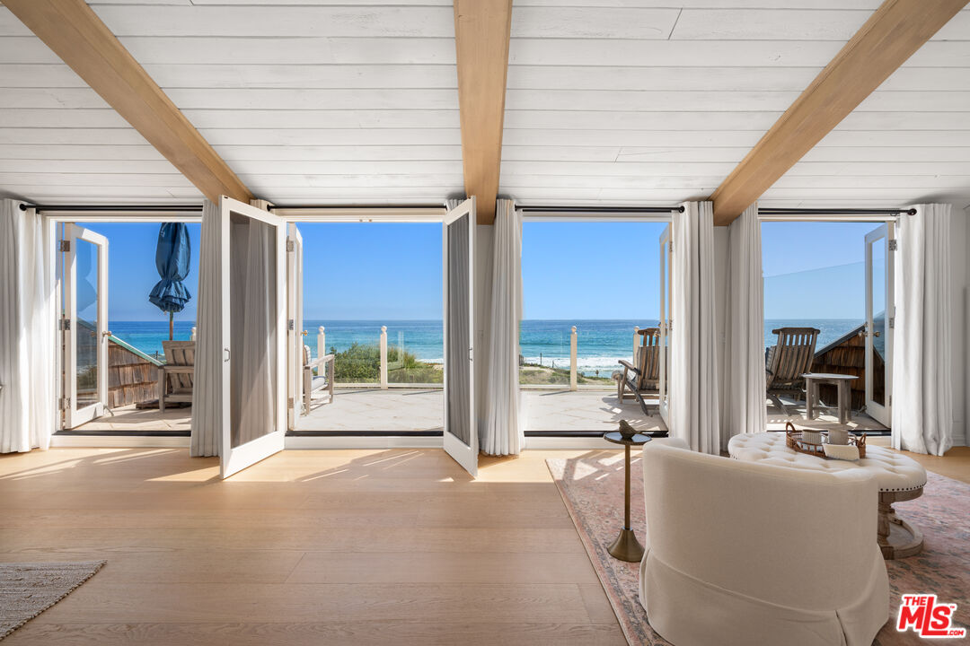 31202 Broad Beach Road Malibu, CA 90265 - Photo 19 of 38