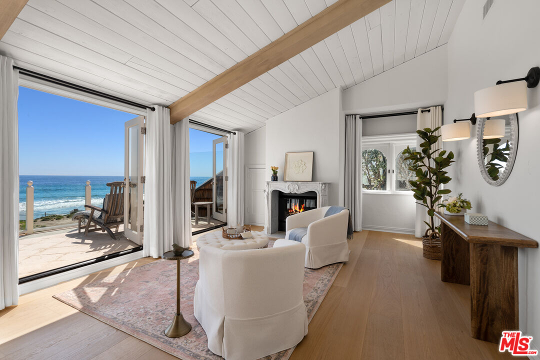 31202 Broad Beach Road Malibu, CA 90265 - Photo 20 of 38