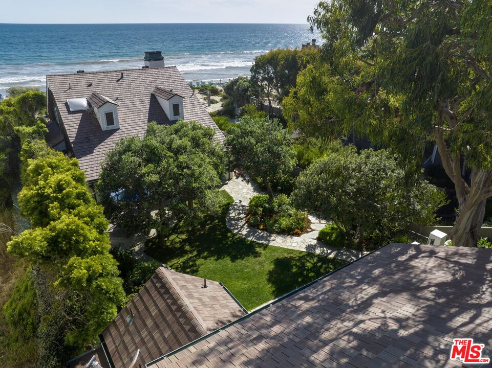 31202 Broad Beach Road Malibu, CA 90265 - Photo 2 of 38