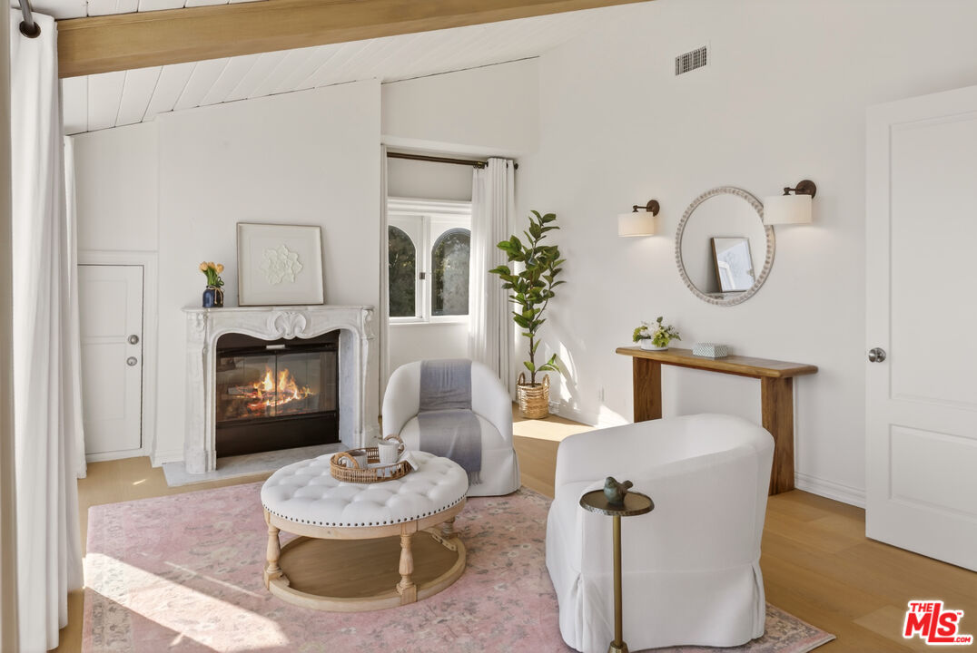 31202 Broad Beach Road Malibu, CA 90265 - Photo 21 of 38
