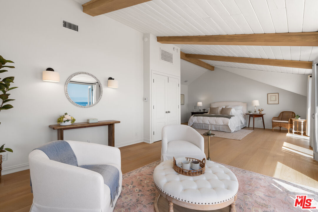 31202 Broad Beach Road Malibu, CA 90265 - Photo 22 of 38