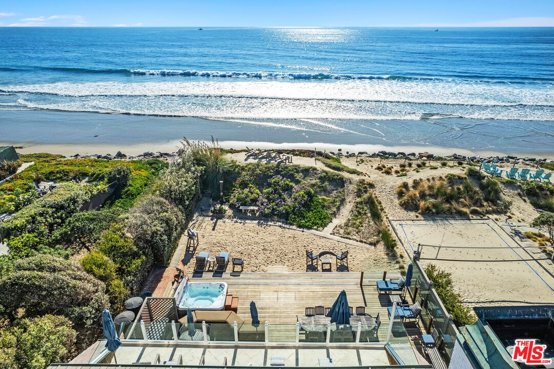 31202 Broad Beach Road Malibu, CA 90265 - Photo 24 of 38