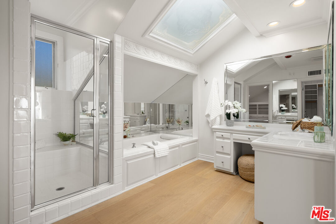 31202 Broad Beach Road Malibu, CA 90265 - Photo 25 of 38
