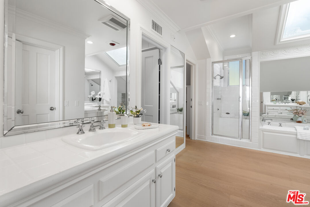 31202 Broad Beach Road Malibu, CA 90265 - Photo 26 of 38