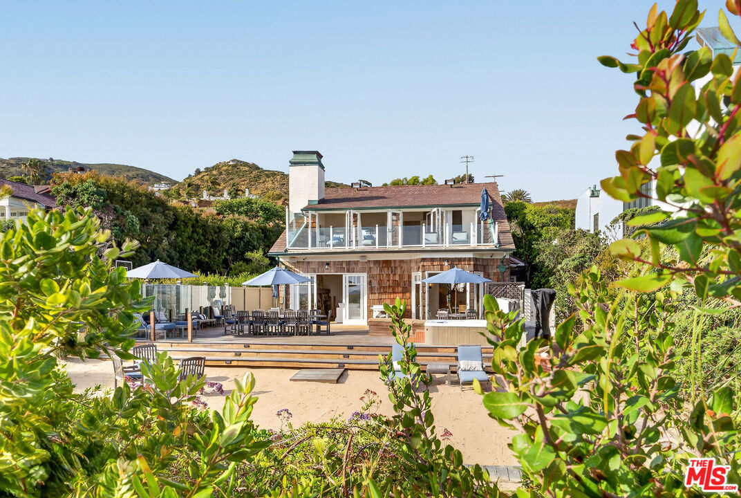 31202 Broad Beach Road Malibu, CA 90265 - Photo 32 of 38