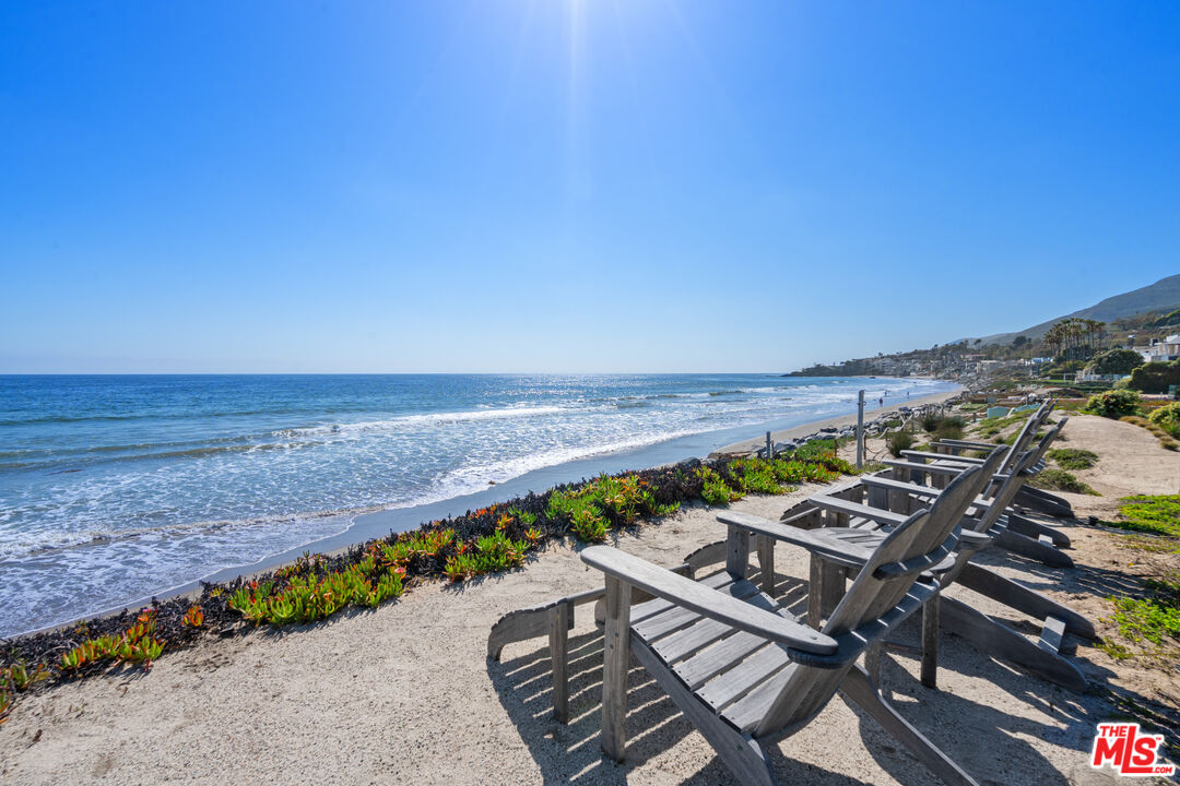 31202 Broad Beach Road Malibu, CA 90265 - Photo 34 of 38