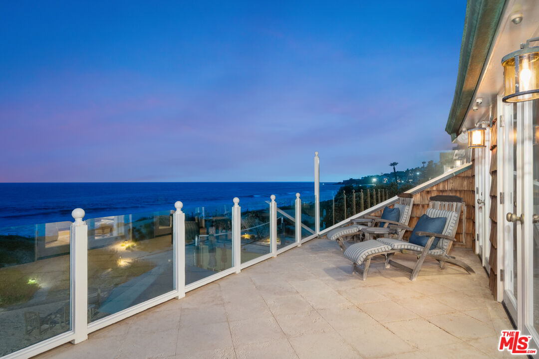 31202 Broad Beach Road Malibu, CA 90265 - Photo 35 of 38