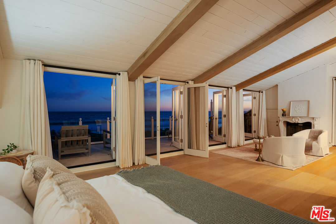31202 Broad Beach Road Malibu, CA 90265 - Photo 37 of 38